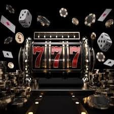 na777