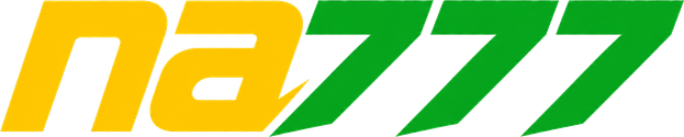 na777